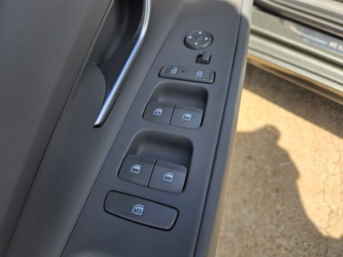 New 2026 Hyundai Elantra SEL Sport Premium FWD image 19