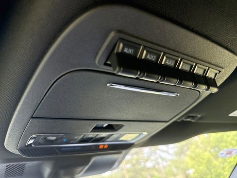 New 2026 Ford F250 Platinum image 24