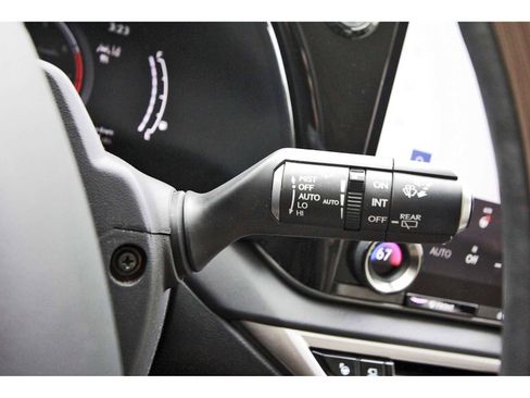 Used 2023 Lexus RX 350 FWD w/ Cold Area Package image 17