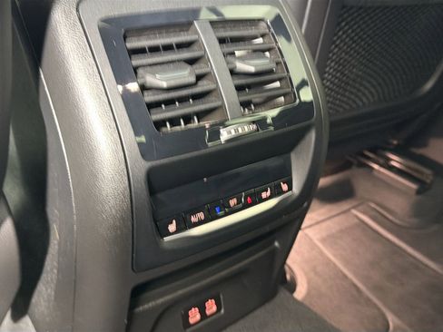 Certified 2022 BMW X4 xDrive30i w/ M Sport Package 2 image 26