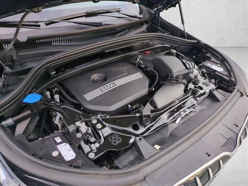 Used 2023 BMW X1 xDrive28i w/ Convenience Package AWD/4WD image 25