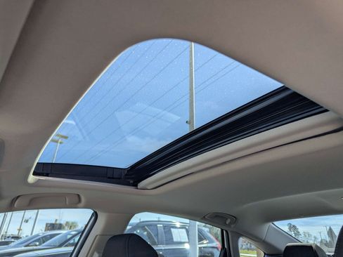 Certified 2025 Honda Accord SE image 25