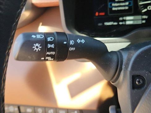 Used 2024 Toyota Tundra 1794 Edition AWD/4WD image 17
