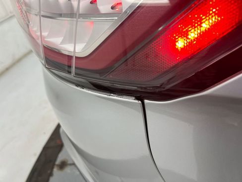 Used 2015 Ford Edge SE FWD image 31