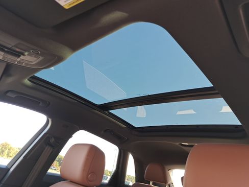 New 2025 Audi Q3 2.0T Premium image 27