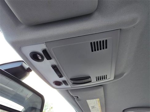 Used 2012 BMW 128i Coupe image 20