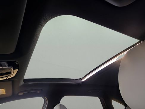 New 2026 Hyundai Tucson Limited AWD/4WD image 27