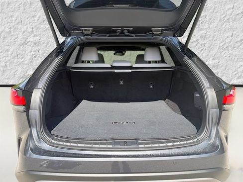 Used 2025 Lexus RX 350 FWD image 12