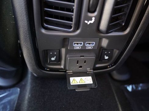 New 2026 Dodge Durango GT image 14