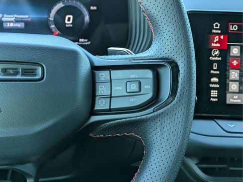 New 2026 Dodge Charger Scat Pack image 25