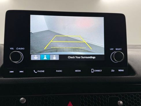 Used 2024 Honda Civic Sport image 20