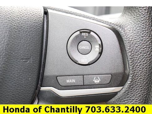 Used 2019 Honda Pilot LX image 12