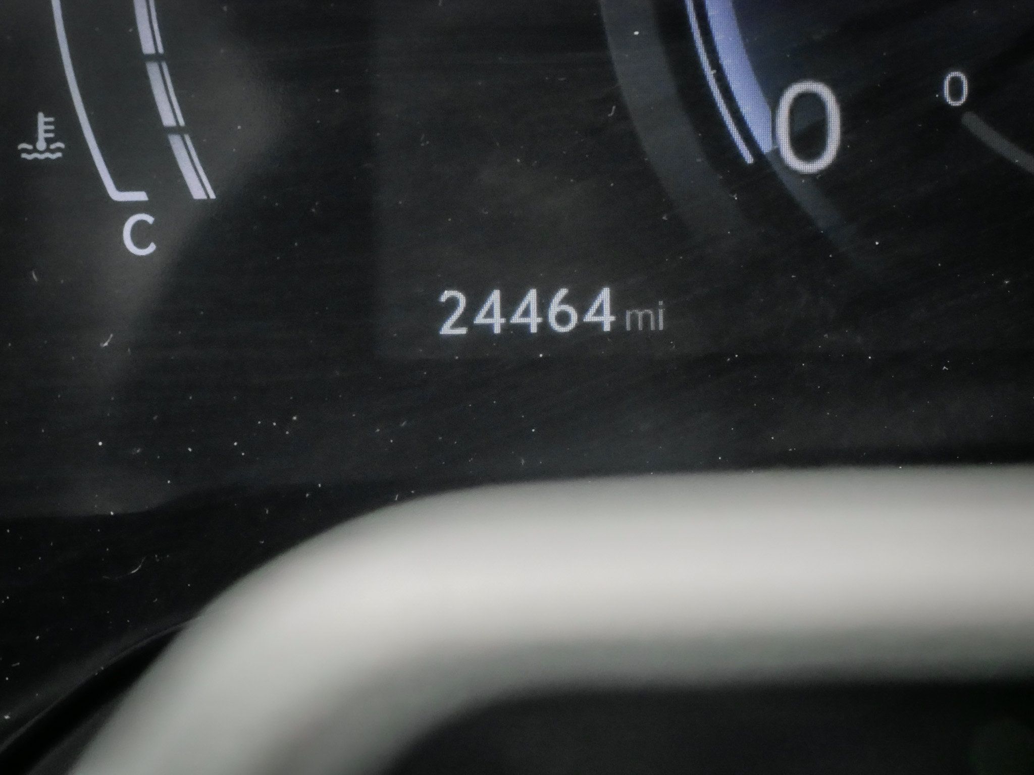 Used 2024 Lexus RX 350 Premium Plus w/ Convenience Package FWD image 22