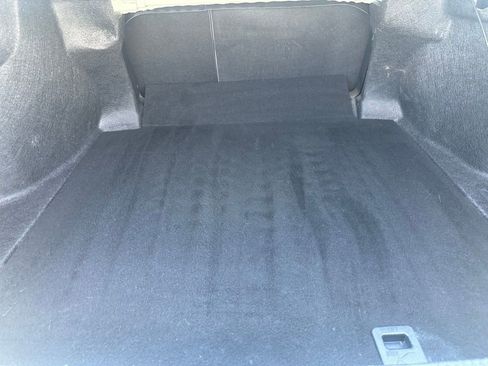 Used 2024 Toyota Camry SE w/ Audio Upgrade Package image 22