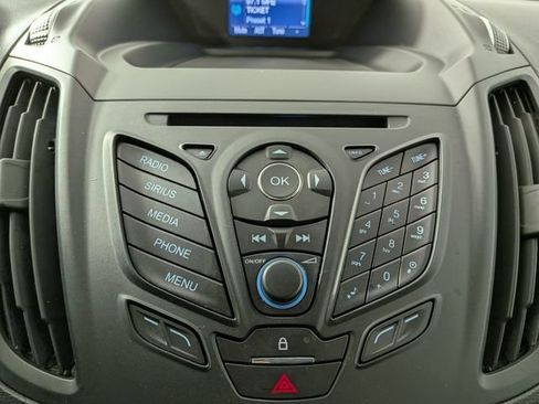 Used 2014 Ford Escape SE FWD image 18