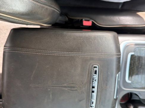 Used 2018 RAM 1500 Limited image 34