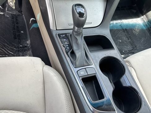 Used 2017 Hyundai Sonata SE FWD image 31