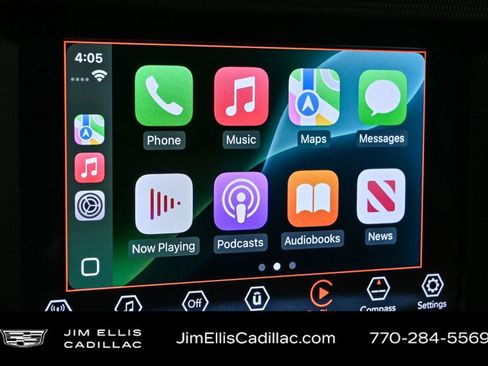 Used 2020 Jeep Wrangler Unlimited Sahara image 14