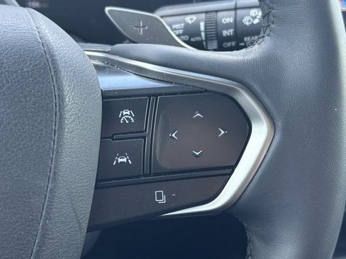 Used 2023 Lexus RX 350 FWD w/ Accessory Package (K3) image 20