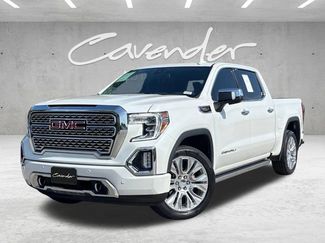 Used 2022 GMC Sierra 1500 Denali w/ Denali Premium Package AWD/4WD video 1