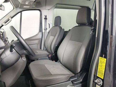 Used 2020 Ford Transit 350 XLT image 13