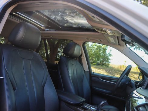 Used 2014 BMW X5 sDrive35i RWD image 21