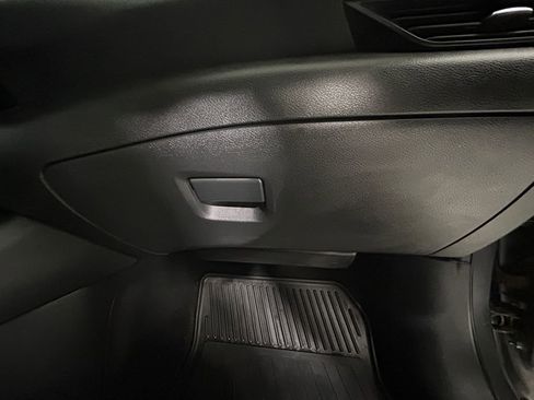 Used 2022 Nissan Sentra S w/ Trunk Package image 24