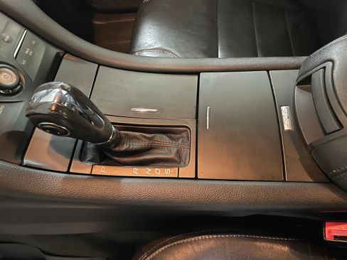 Used 2014 Ford Taurus SEL w/ Equipment Group 201A image 12