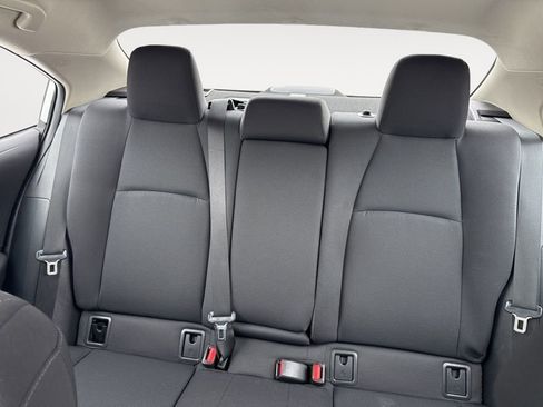 Certified 2024 Toyota Corolla LE image 14