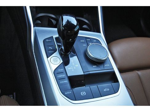 Used 2022 BMW 430i Convertible w/ Premium Package 2 RWD image 28