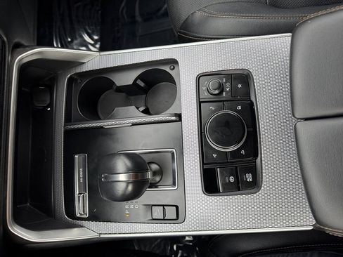 Used 2024 MAZDA CX-90 3.3 Turbo S image 23