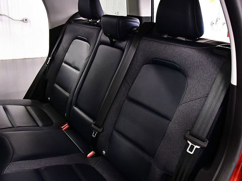 Used 2022 Ford Bronco Sport Outer Banks w/ Tech Package image 31