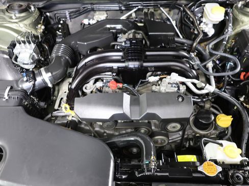 Used 2016 Subaru Outback 2.5i Limited AWD/4WD image 28