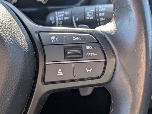 Used 2023 Honda CR-V Sport image 23