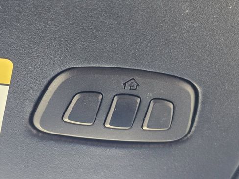 Used 2022 Ford Bronco Raptor AWD/4WD image 35