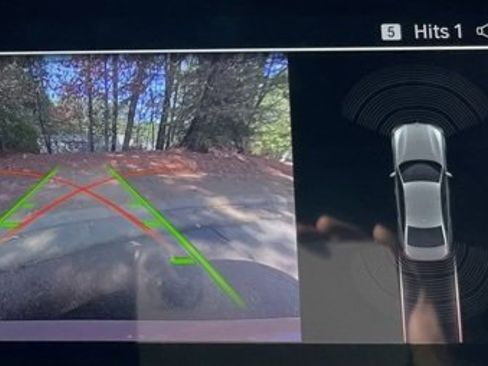 Used 2020 BMW M340i xDrive M340i xDrive w/ Premium Package image 25