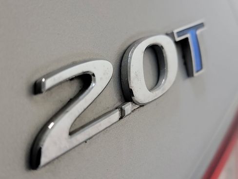 Used 2012 Hyundai Sonata SE image 33