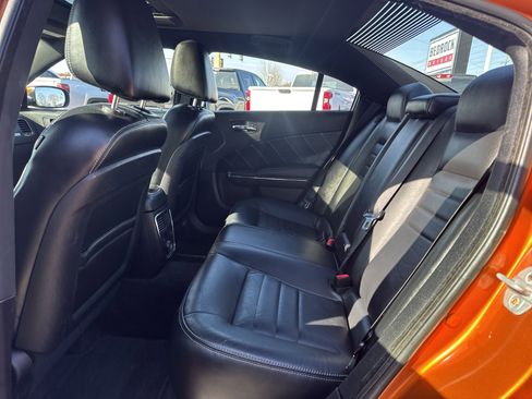 Used 2011 Dodge Charger R/T image 33