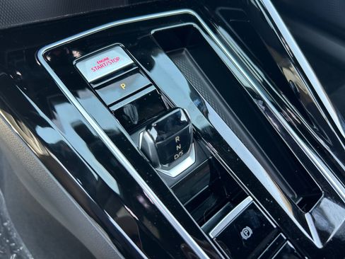 New 2026 Volkswagen Golf S FWD image 15
