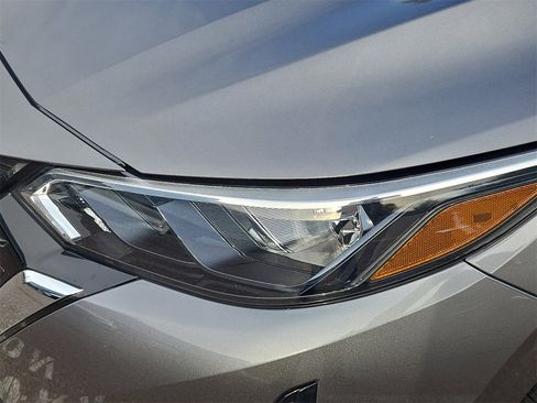 Used 2024 Nissan Sentra SV w/ All-Weather Package image 14