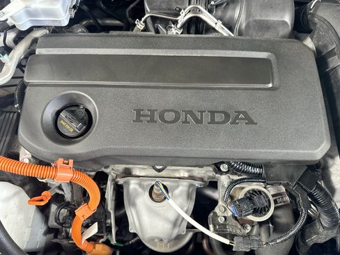 Used 2023 Honda CR-V Sport image 29