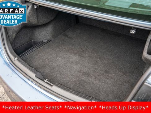 Used 2017 MAZDA MAZDA6 Grand Touring image 33