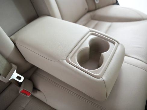 Used 2014 Honda Accord EX-L image 41