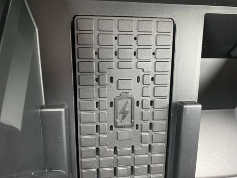 New 2026 Ford F250 Lariat w/ FX4 Off-Road Package image 31