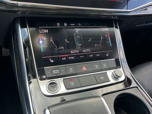 Used 2022 Audi Q7 3.0T Premium Plus image 29