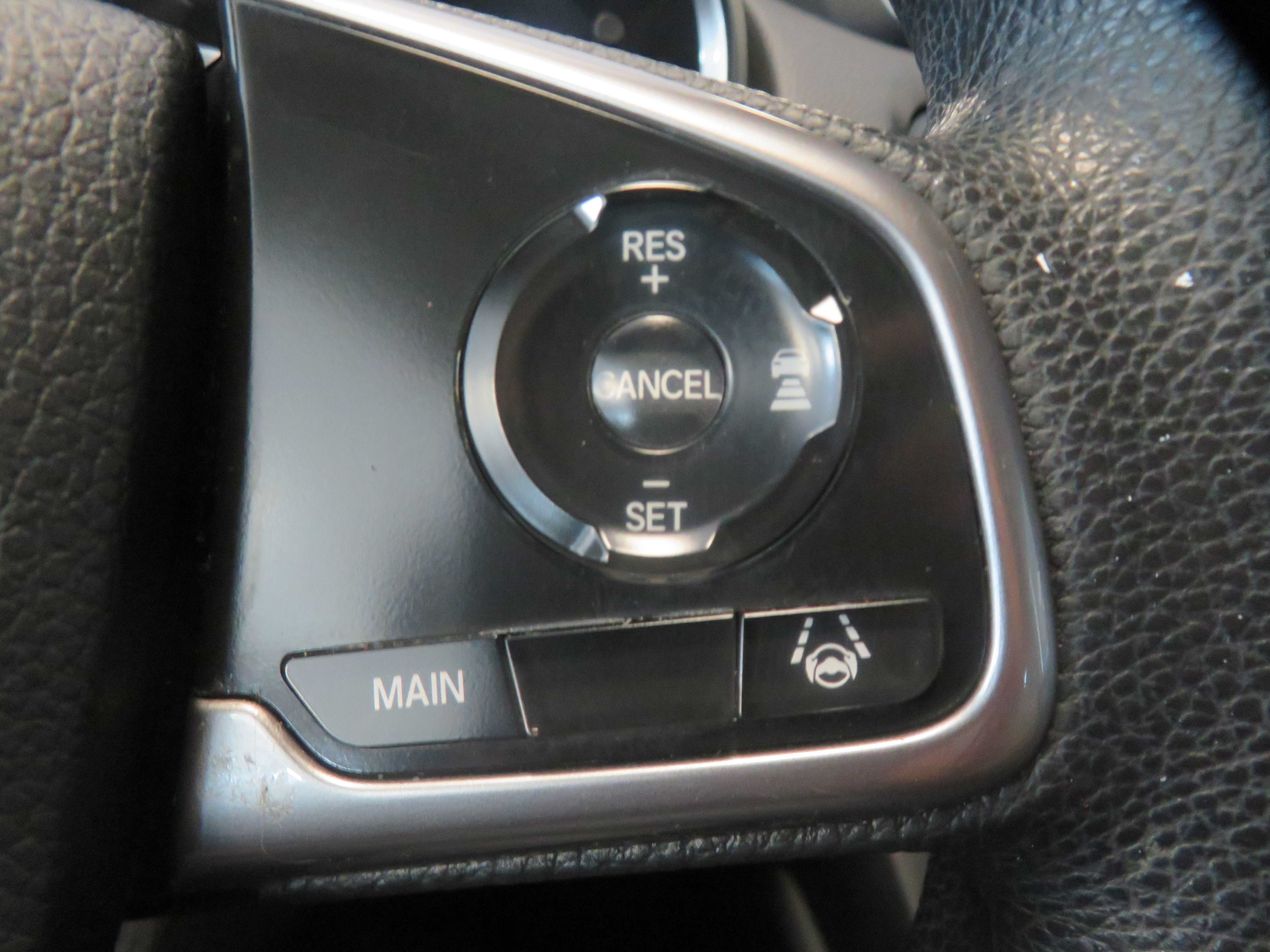Used 2019 Honda CR-V EX image 33