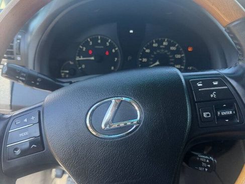 Used 2011 Lexus RX 350 AWD w/ Premium Pkg image 7