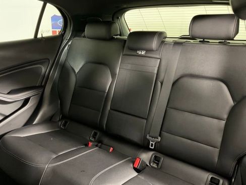 Used 2018 Mercedes-Benz GLA 250 GLA 250 ***BLUE CERTIFIED*** image 16