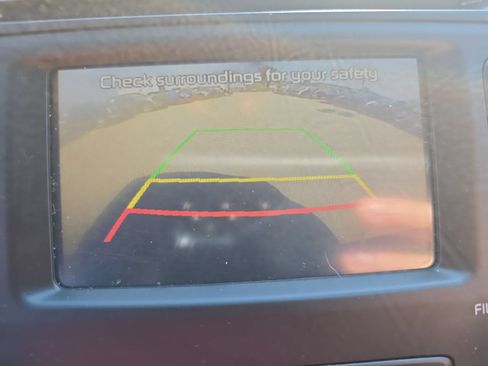 Used 2015 Kia Sorento LX FWD image 22