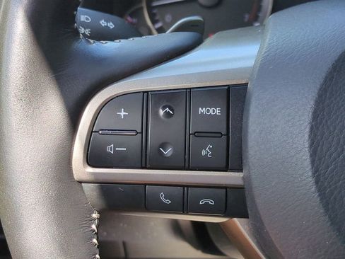 Used 2020 Lexus RX 350L FWD w/ Premium Package image 26